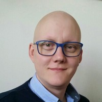 Erik Van Delft