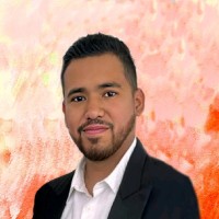 Jose Luis Jimenez Razo