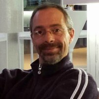 Rob Koppens