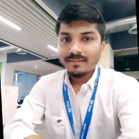 Vishal Turkar