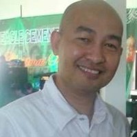 Bonifacio, Jr. Piedad
