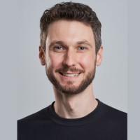 Joost Bokhorst