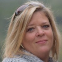 Kathie Nielsen