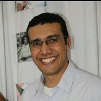 Marcelo Mendes
