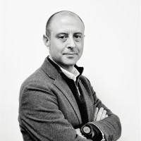 Salvador Genovés Martínez