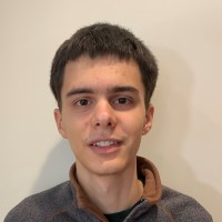 Daniel Schuster
