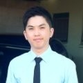 Allan Lok
