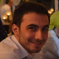 Furkan Hacıoğlu