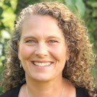 Meagan Phillippi Davenport