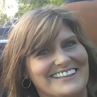 Pamela Alberts