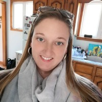 Laura Metcalfe