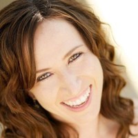 Jenny Austin