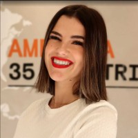 Anna Julia Schulle Celestino