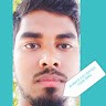 Sayed Imran Ali