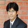 Aayush Killa