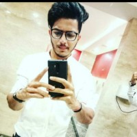 Chirag Jadhav