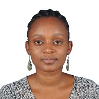 Beatrice loishiye