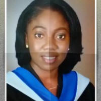 Stephonie Richards