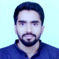 Rajnish Singh