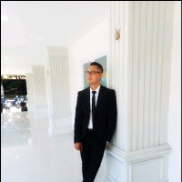Lukas Wahyudi