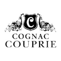 Cognac Couprie