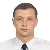 Oleg Nesterenko