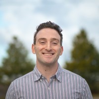 Kyle Mottola