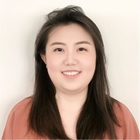Wendy Zheng