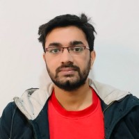 Saurabh Dagar