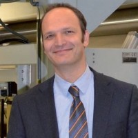 Richard Duijn Mba