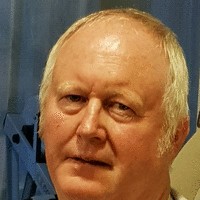Paul Davies