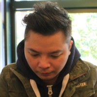 Yan Chi Wai