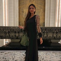 Shirali Thakkar