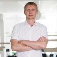 Ivan Reznik