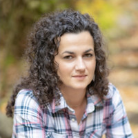 Marta Białek