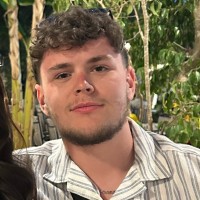 Samuel Nudd