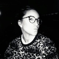 Kira García Valdés