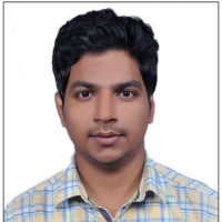 Vikash kumar Sinha