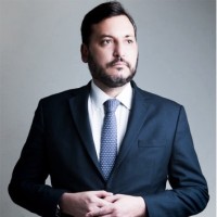 Otávio Cançado