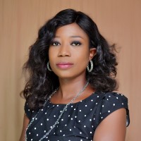 Folayemi Osunwehinmi