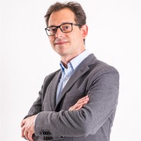 José Martín Almagro