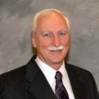 Bruce G Smith