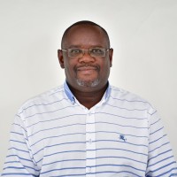 Julius Induswe