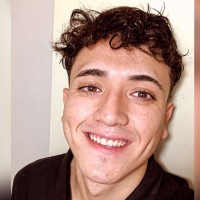 Pilade Alejandro Rodriguez Watson