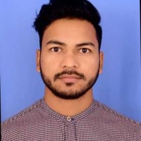 Shubham Singh