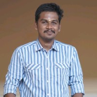 Akash Senthilkumar
