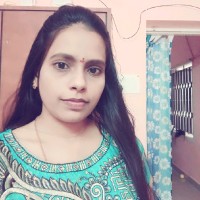 Sarada Jana