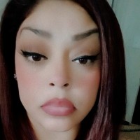 Janie Ramirez