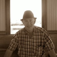 Darrell Haney owner at Haney Door Service