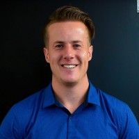 Hayden Dyall